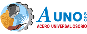 Auno Universal