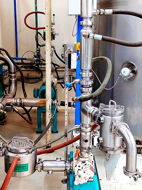 montaje y fabricacion-2